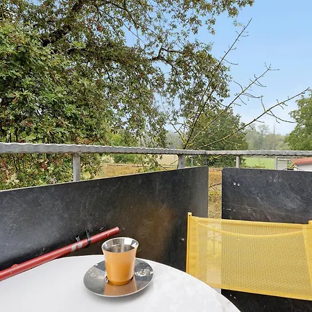 Agreable 45 M² *